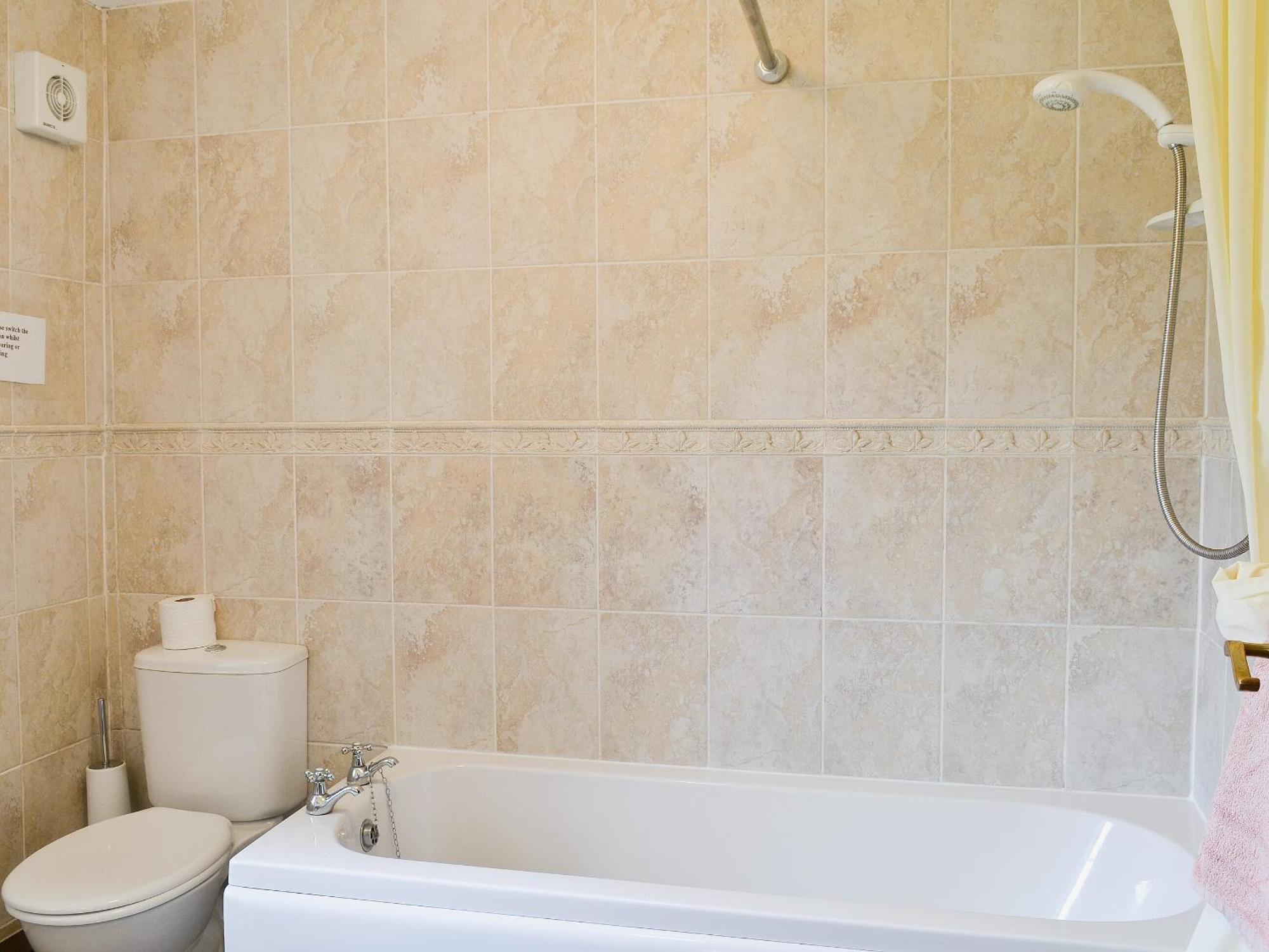 Ellarbeck Cottage Caldbeck Екстер'єр фото